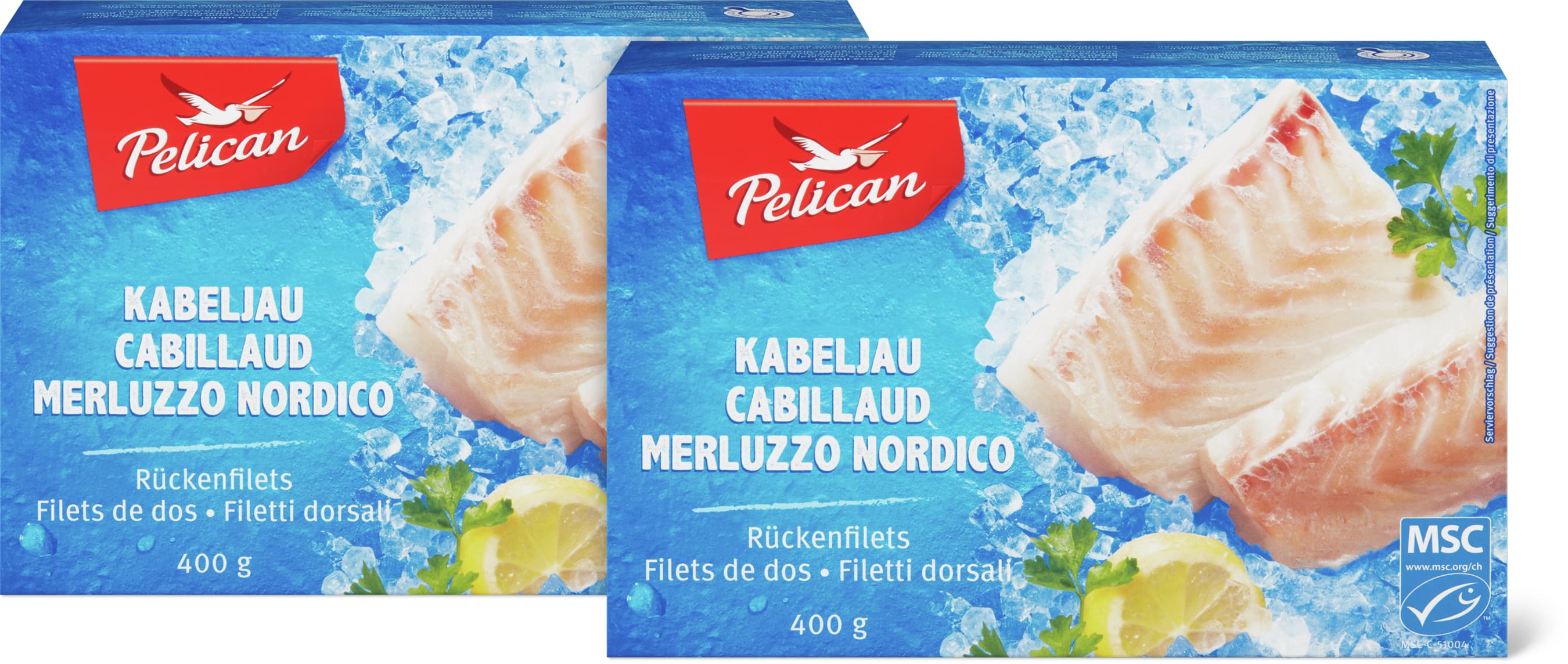 Merluzzo